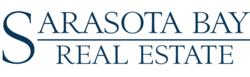 Sarasota Bay Real Estate